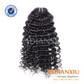 Fdx Queen Like Hair, Brazilian Kinkly Curly Hair Extension Hot Sale for Your Nice Hair Curly